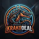 Krakodeal