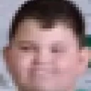 MAĎARSKÁ REPRE