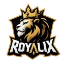 Royalix