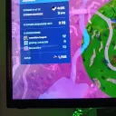 DoubleTap