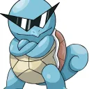 SquirtleWarriors