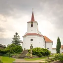 wachtl_cz