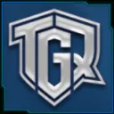 TiGreeQ