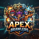 Apex Brawlers