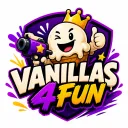 Vanillas4Fun