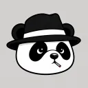 PandaBros