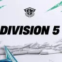 DIV 5 WARRIORS