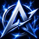Asrta E-sport
