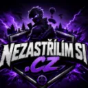 nezastřílím si.cz