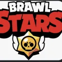Bravko