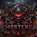 Masters