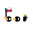 CDF