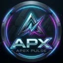 Apex Pulse