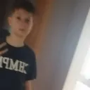 looksmaxing