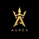 Aurex
