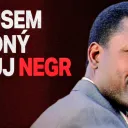 Negrr