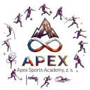 ApexTeam
