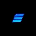 Team Enetic
