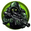 Sniper