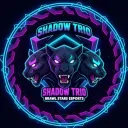 Shadow Trio