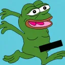 Pepegy
