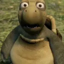 Páčkaři