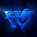 VFL | TeamFlow