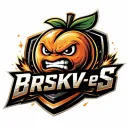 BRSKV-eS