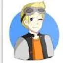 Petardy Broski
