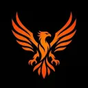 Solis Esports
