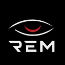 REM