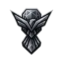 ONYX Esports