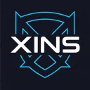 XINS|ESPORTS