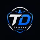TD gaming