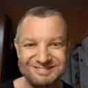 KRATOM NA BČKU
