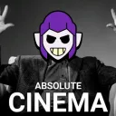 ZETMIX