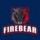 Firebears