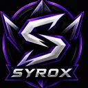 SYROX esport
