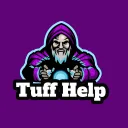 Tuff help