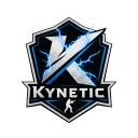 Kynetic