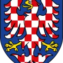 Moravia