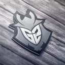 NIZ