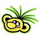 Rákosníci