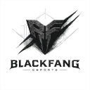 BLACKFANG esports