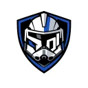 501st