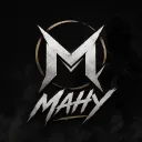 Mahy