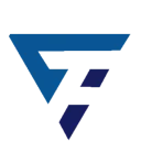 Freezers "Feitmenn" Club