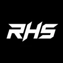 RHS