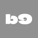 b9