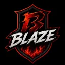 BLAZE